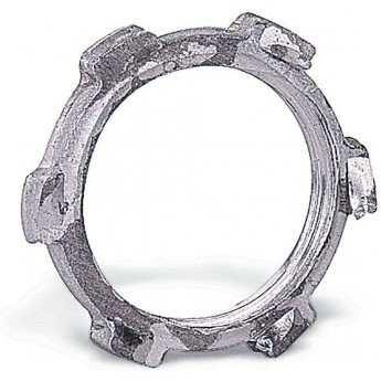 Система организации проводов THOMAS & BETTS 142SST 491248