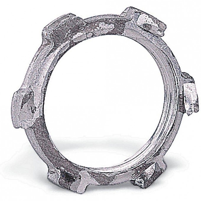 Система организации проводов для низковольтных сетей THOMAS & BETTS 144-SST 491249