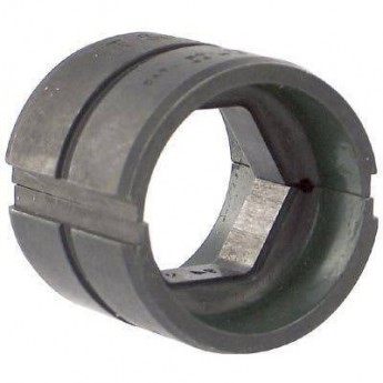 Система организации проводов Thomas & Betts 491258