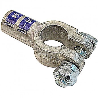 Система организации проводов THOMAS & BETTS 17016 491260