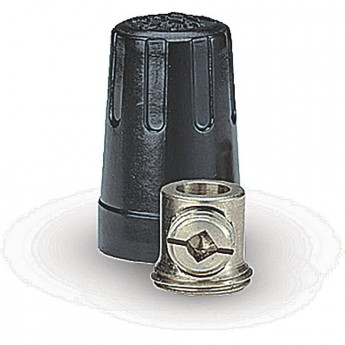 Система организации проводов THOMAS & BETTS 1C-CDN 491262