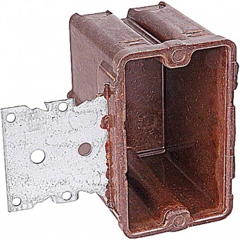 Система организации проводов Thomas & Betts 491265