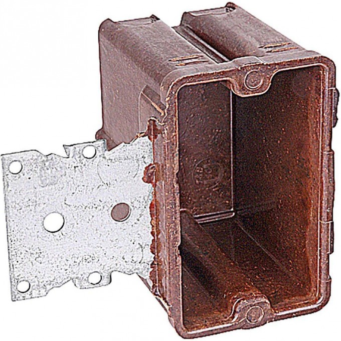 Система организации проводов Thomas & Betts 491265