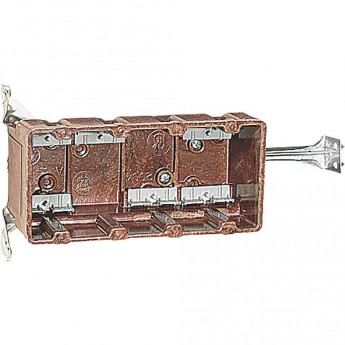 Система организации проводов Thomas & Betts 491269