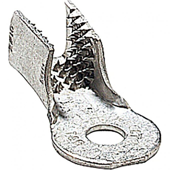 Система организации проводов Thomas & Betts 491272