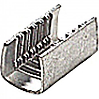 Система организации проводов THOMAS & BETTS 204210S 491274