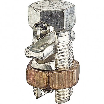 Система организации проводов THOMAS & BETTS 20HPS 491277