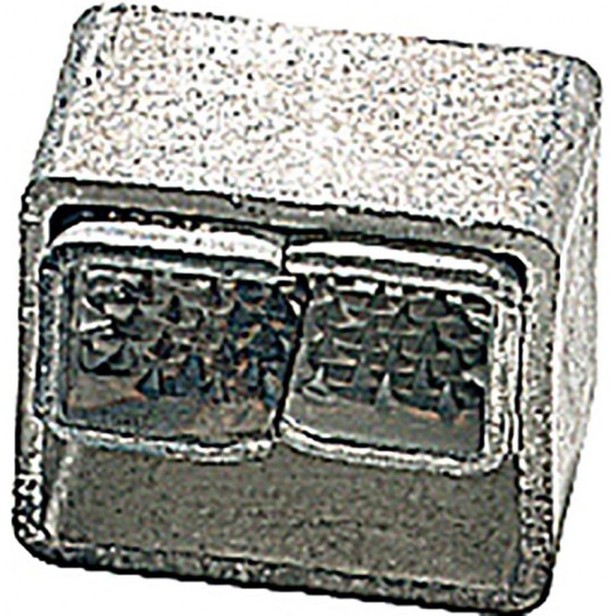 Система организации проводов THOMAS & BETTS 210214MT 491279