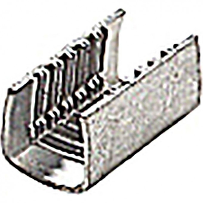 Система организации проводов THOMAS & BETTS 210214S 491280