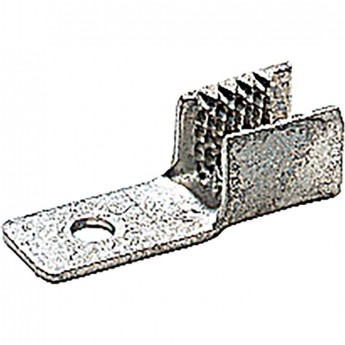 Система организации проводов THOMAS & BETTS 210217 491282