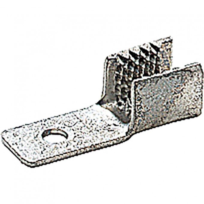 Система организации проводов THOMAS & BETTS 210217 491282