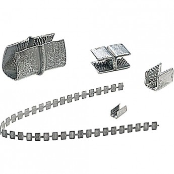 Система организации проводов THOMAS & BETTS 214420 491284