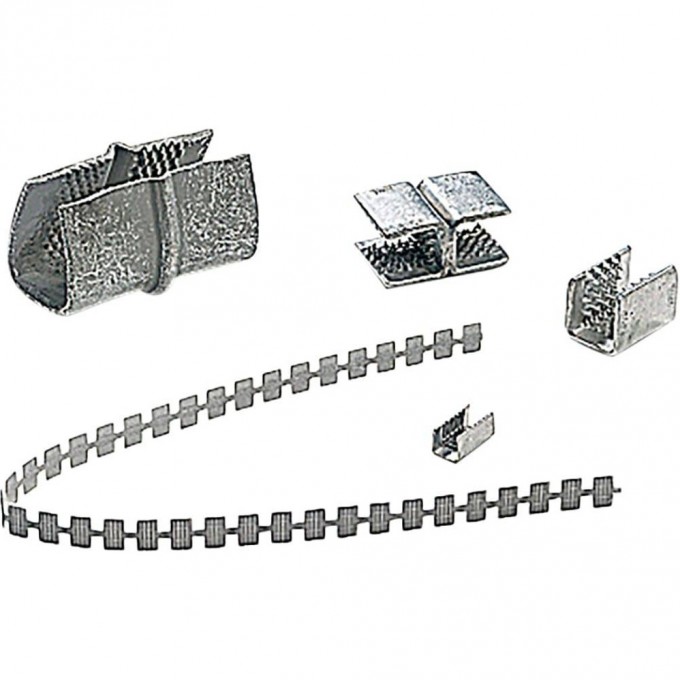 Система организации проводов THOMAS & BETTS 214420 491284