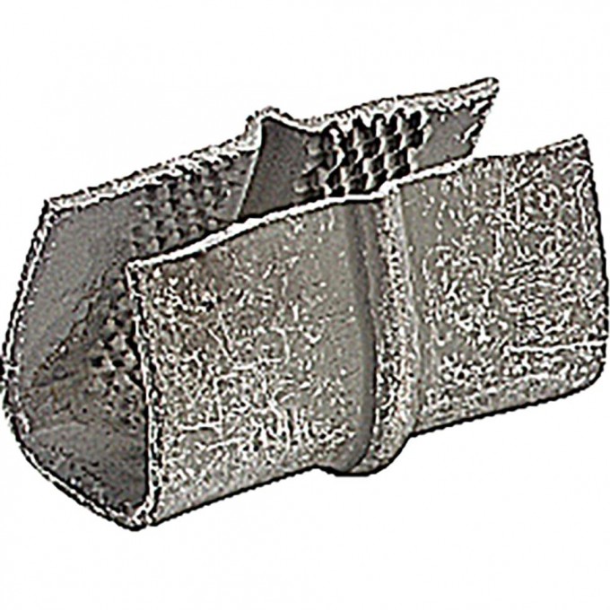 Система организации проводов THOMAS & BETTS 220015 491285