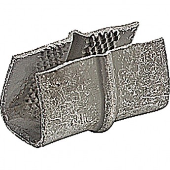 Система организации проводов THOMAS & BETTS 220019 491287