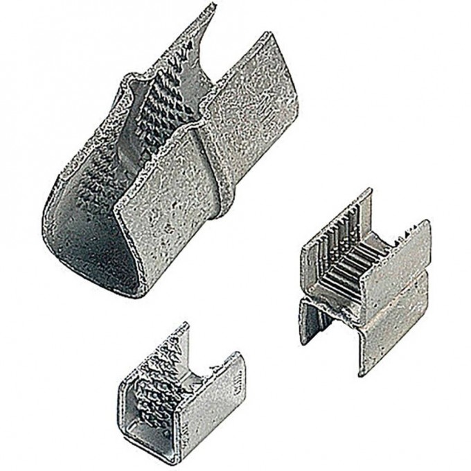 Система организации проводов THOMAS & BETTS 220024 491290