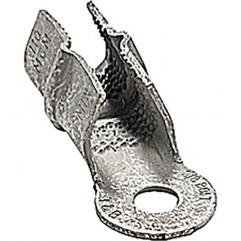 Система организации проводов THOMAS & BETTS 220025 491291