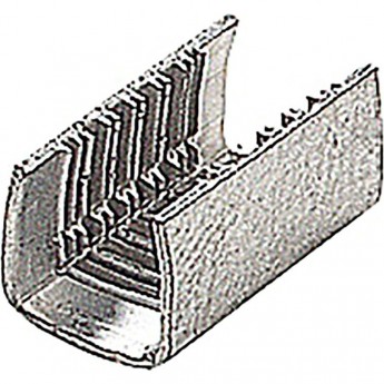 Система организации проводов THOMAS & BETTS 22L008 491294