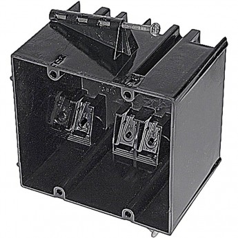 Система организации проводов THOMAS & BETTS 234-N 491297