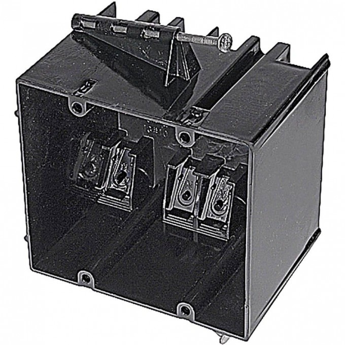 Система организации проводов THOMAS & BETTS 234-N 491297