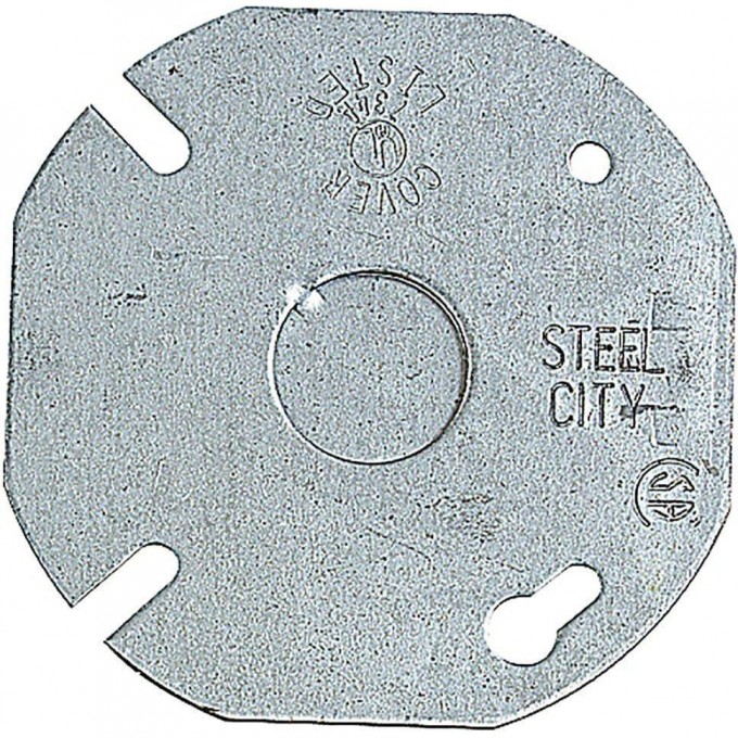 Система организации проводов THOMAS & BETTS 24 C 6 491298