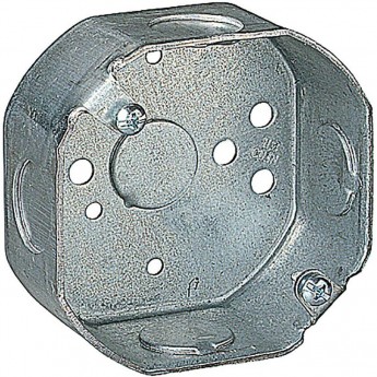 Система организации проводов THOMAS & BETTS 241511 491299