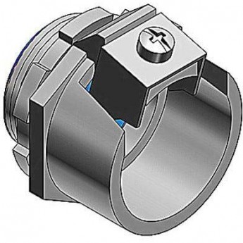 Система организации проводов THOMAS & BETTS 250-B 491303