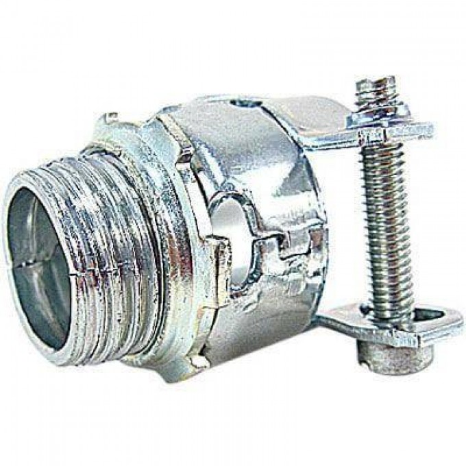 Система организации проводов THOMAS & BETTS 252-B 491304