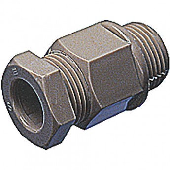 Система организации проводов THOMAS & BETTS 254-B 491306