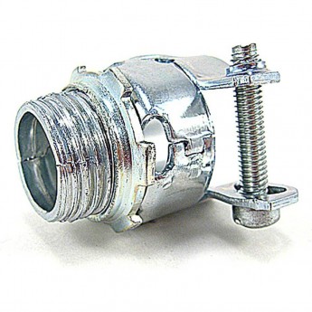 Система организации проводов THOMAS & BETTS 254-TB 491307