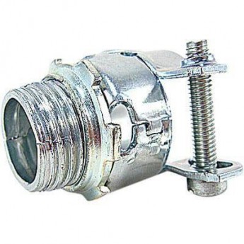 Система организации проводов THOMAS & BETTS 255-B 491309