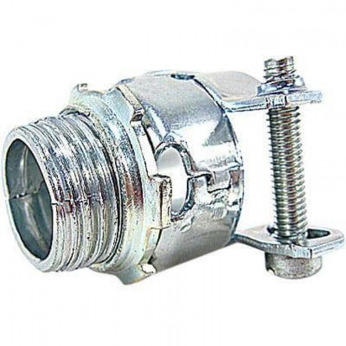 Система организации проводов THOMAS & BETTS 255-B 491309