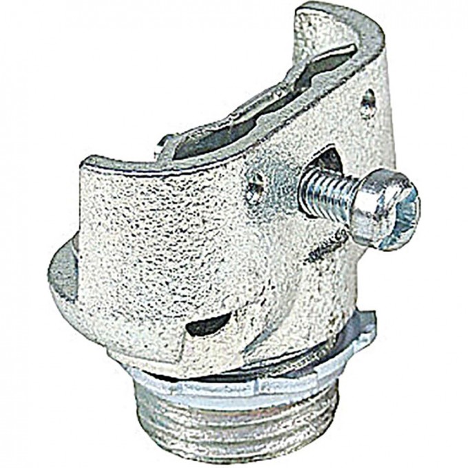 Система организации проводов THOMAS & BETTS 291-TB 491322