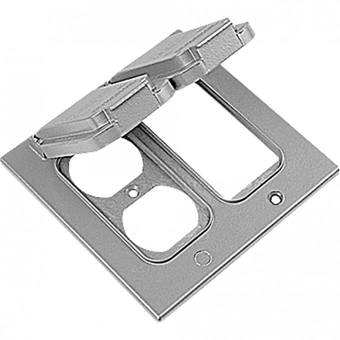 Система организации проводов THOMAS & BETTS 2CCDG 491325