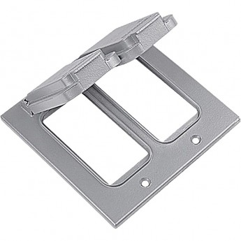 Система организации проводов промышленная THOMAS & BETTS 2CCG 491326