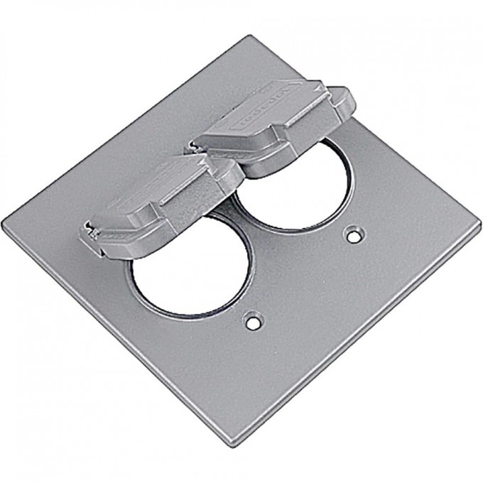 Система организации проводов THOMAS & BETTS 2CCS 491328