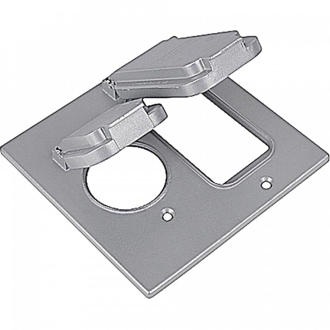 Система организации проводов THOMAS & BETTS 2CCSG 491329