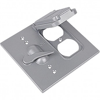 Система организации проводов THOMAS & BETTS 2CCTD 491331