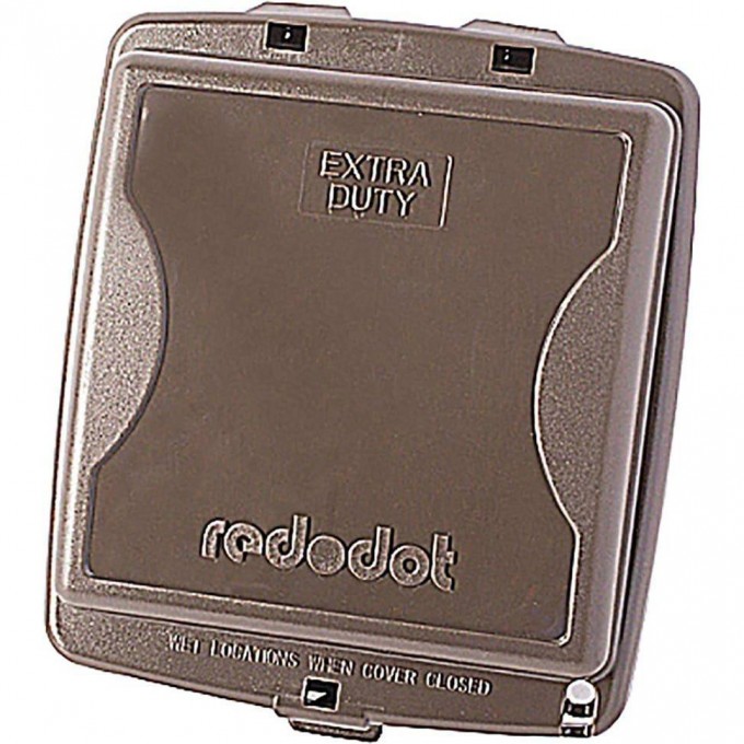 Система организации проводов THOMAS & BETTS 2CKPM-BR 491334