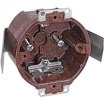 Система организации проводов Thomas & Betts 491336