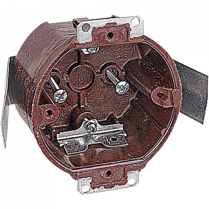 Система организации проводов Thomas & Betts 491336