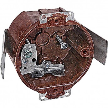 Система организации проводов Thomas & Betts-40 THOMAS & BETTS 491337