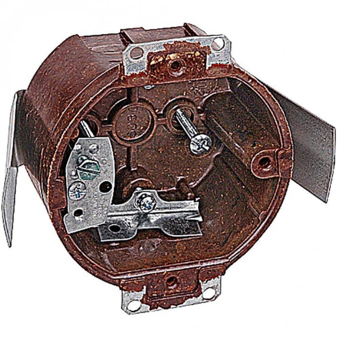 Система организации проводов Thomas & Betts-40 THOMAS & BETTS 491337