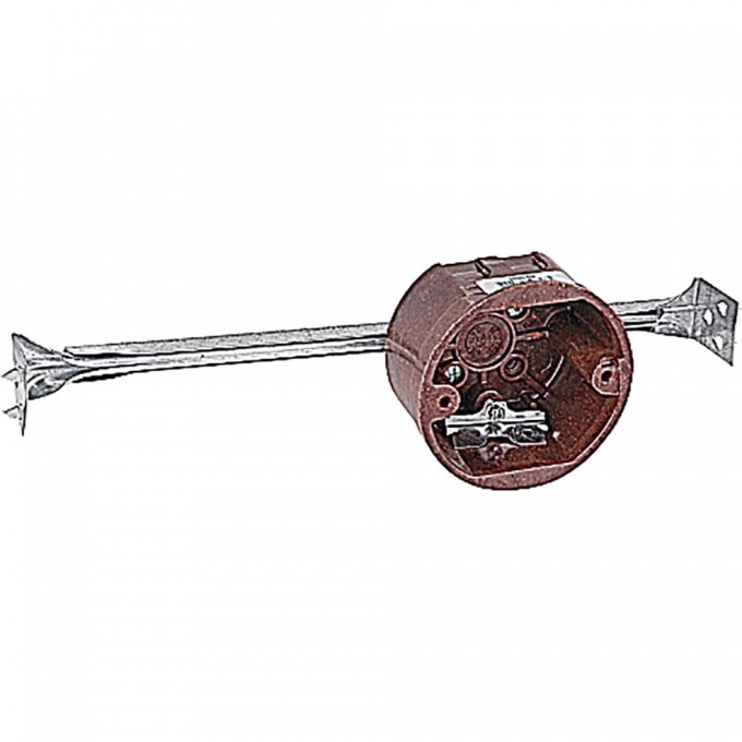 Система организации проводов Thomas & Betts 491339