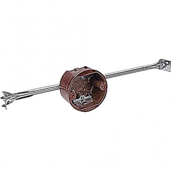 Система организации проводов Thomas & Betts 491340