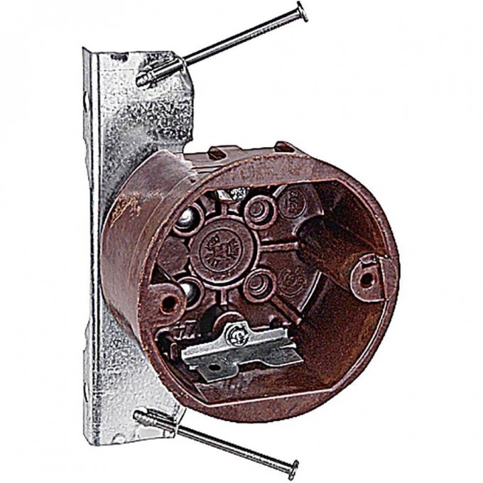 Система организации проводов THOMAS & BETTS 3090-N 491342