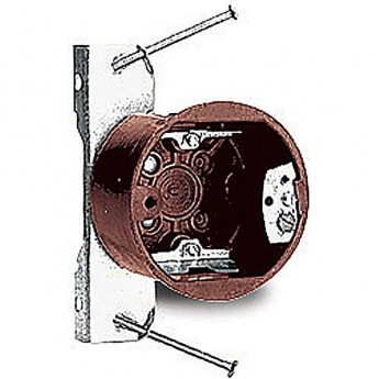 Система организации проводов низковольтная THOMAS & BETTS 3090-N-40 491343 Система организации проводов низковольтная THOMAS & BETTS 3090-N-40 491343