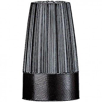 Система организации проводов THOMAS & BETTS 30BP 491344