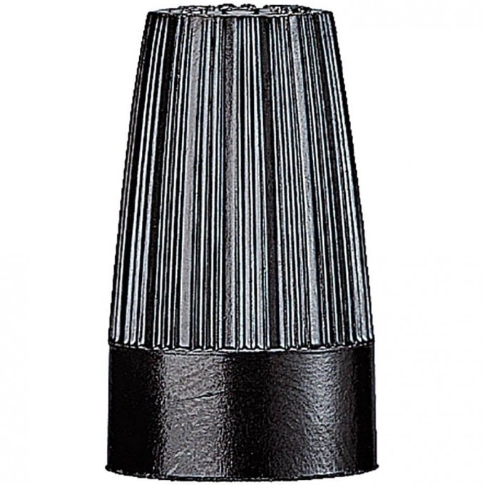 Система организации проводов THOMAS & BETTS 30BP 491344