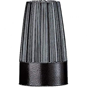 Система организации проводов THOMAS & BETTS 30P 491346